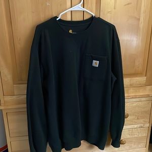 Carhartt Long Sleeve